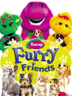 Related Pictures barney barney ...